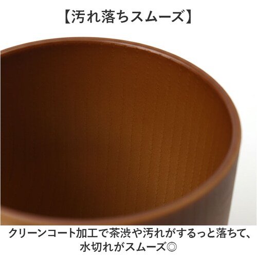 NH home �G�k�G�C�`�z�[�� �J�b�v �ؖ� �ʔ� ���{�� ���Y �}�O�J�b�v �R�b�v �H�� �a�H�� �X�^�b�L���O�J�b�v �y�� �y�� ��v ������ ������ �􂢂₷�� �d�q����OK �H��@OK �����_4