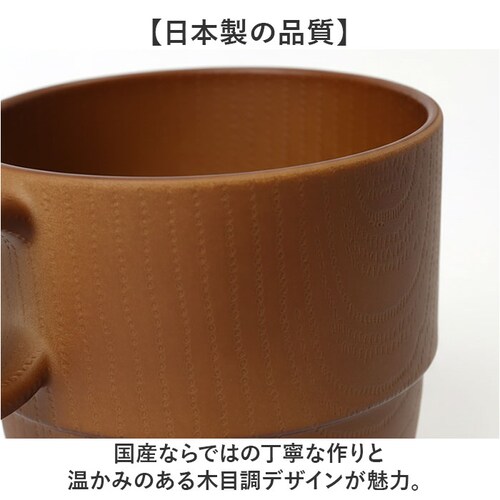 NH home �G�k�G�C�`�z�[�� �J�b�v �ؖ� �ʔ� ���{�� ���Y �}�O�J�b�v �R�b�v �H�� �a�H�� �X�^�b�L���O�J�b�v �y�� �y�� ��v ������ ������ �􂢂₷�� �d�q����OK �H��@OK �����_6