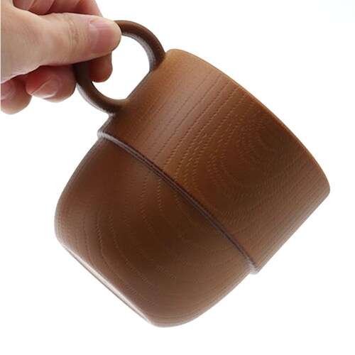 NH home �G�k�G�C�`�z�[�� �J�b�v �ؖ� �ʔ� ���{�� ���Y �}�O�J�b�v �R�b�v �H�� �a�H�� �X�^�b�L���O�J�b�v �y�� �y�� ��v ������ ������ �􂢂₷�� �d�q����OK �H��@OK �����_7