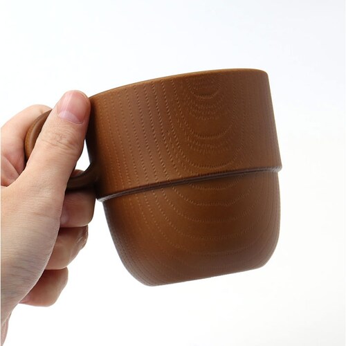 NH home �G�k�G�C�`�z�[�� �J�b�v �ؖ� �ʔ� ���{�� ���Y �}�O�J�b�v �R�b�v �H�� �a�H�� �X�^�b�L���O�J�b�v �y�� �y�� ��v ������ ������ �􂢂₷�� �d�q����OK �H��@OK �����_8