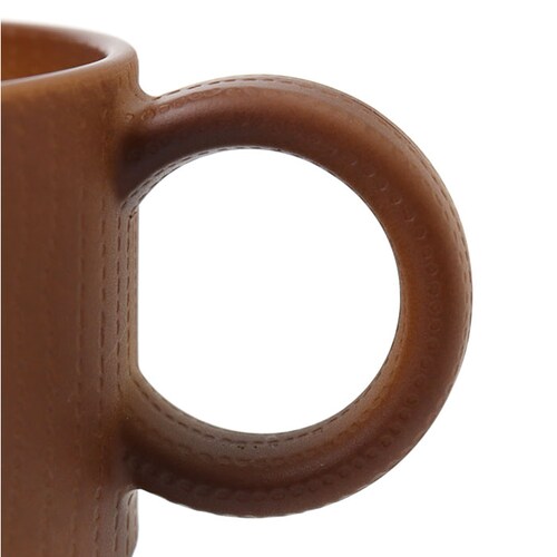 NH home �G�k�G�C�`�z�[�� �J�b�v �ؖ� �ʔ� ���{�� ���Y �}�O�J�b�v �R�b�v �H�� �a�H�� �X�^�b�L���O�J�b�v �y�� �y�� ��v ������ ������ �􂢂₷�� �d�q����OK �H��@OK �����_9