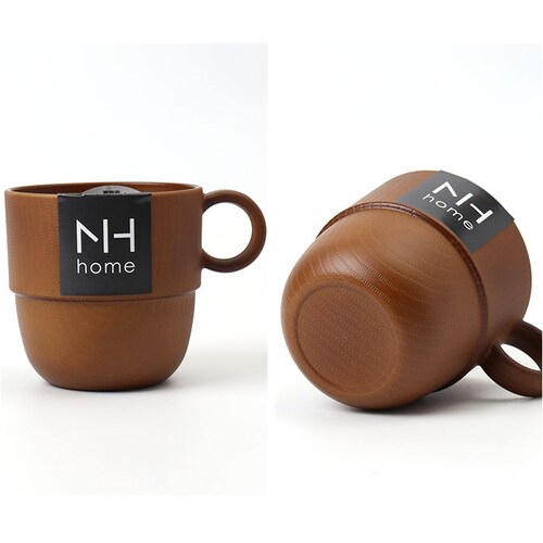 NH home �G�k�G�C�`�z�[�� �J�b�v �ؖ� �ʔ� ���{�� ���Y �}�O�J�b�v �R�b�v �H�� �a�H�� �X�^�b�L���O�J�b�v �y�� �y�� ��v ������ ������ �􂢂₷�� �d�q����OK �H��@OK �����_10