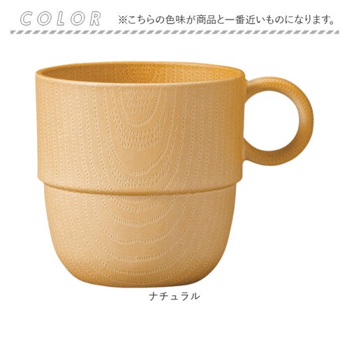 NH home �G�k�G�C�`�z�[�� �J�b�v �ؖ� �ʔ� ���{�� ���Y �}�O�J�b�v �R�b�v �H�� �a�H�� �X�^�b�L���O�J�b�v �y�� �y�� ��v ������ ������ �􂢂₷�� �d�q����OK �H��@OK �����_11