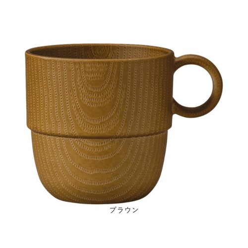 NH home �G�k�G�C�`�z�[�� �J�b�v �ؖ� �ʔ� ���{�� ���Y �}�O�J�b�v �R�b�v �H�� �a�H�� �X�^�b�L���O�J�b�v �y�� �y�� ��v ������ ������ �􂢂₷�� �d�q����OK �H��@OK �����_12