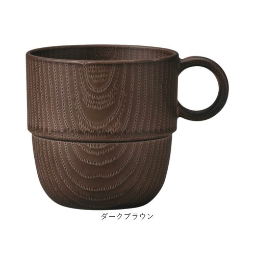 NH home �G�k�G�C�`�z�[�� �J�b�v �ؖ� �ʔ� ���{�� ���Y �}�O�J�b�v �R�b�v �H�� �a�H�� �X�^�b�L���O�J�b�v �y�� �y�� ��v ������ ������ �􂢂₷�� �d�q����OK �H��@OK �����_13