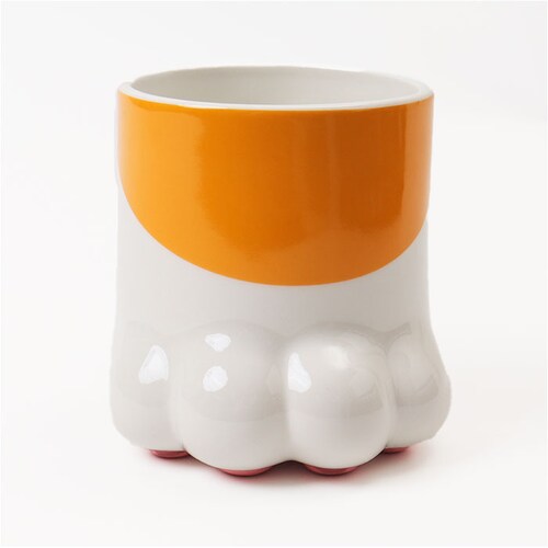 �}�O�J�b�v �L�����N�^�[ ���� �ʔ� �}�O �܂� �J�b�v �����}�O �R�b�v ��������O�b�Y �H�� ������� �T���A�[�g ��������H�� ��l���� �O�b�Y ���킢�� �e�B�[�J�b�v �R�[�q�[�J�b�v �I�V_8