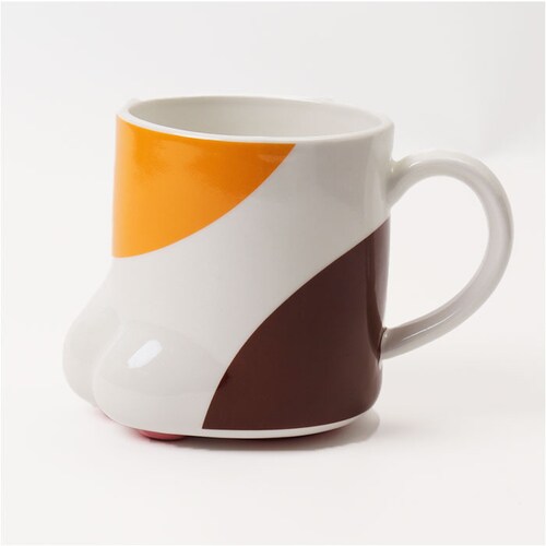 �}�O�J�b�v �L�����N�^�[ ���� �ʔ� �}�O �܂� �J�b�v �����}�O �R�b�v ��������O�b�Y �H�� ������� �T���A�[�g ��������H�� ��l���� �O�b�Y ���킢�� �e�B�[�J�b�v �R�[�q�[�J�b�v �I�V_9