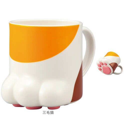 �}�O�J�b�v �L�����N�^�[ ���� �ʔ� �}�O �܂� �J�b�v �����}�O �R�b�v ��������O�b�Y �H�� ������� �T���A�[�g ��������H�� ��l���� �O�b�Y ���킢�� �e�B�[�J�b�v �R�[�q�[�J�b�v �I�V_13