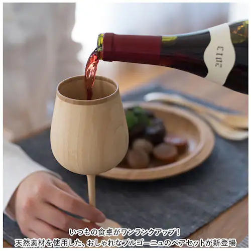 RIVERET �����F���b�g �u���S�[�j�� �y�A �ؐ� �ʔ� �Z�b�g �J�b�v �R�b�v �O���X �H�� ���C�� �r�[�� �W���b�L �r�A �H��@�Ή� ���j�� ���蕨 �M�t�g ���蕨 ������� ���킢�� ����_1