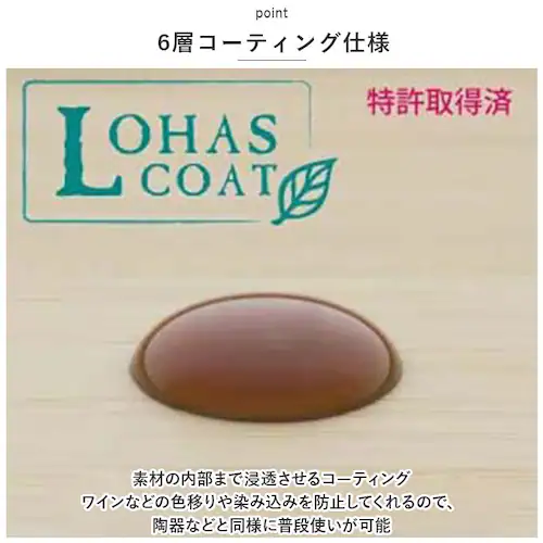 RIVERET �����F���b�g �u���S�[�j�� �y�A �ؐ� �ʔ� �Z�b�g �J�b�v �R�b�v �O���X �H�� ���C�� �r�[�� �W���b�L �r�A �H��@�Ή� ���j�� ���蕨 �M�t�g ���蕨 ������� ���킢�� ����_5