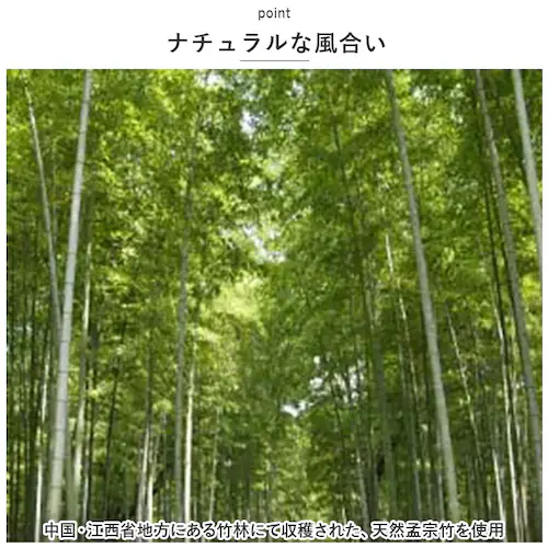 RIVERET �����F���b�g �u���S�[�j�� �y�A �ؐ� �ʔ� �Z�b�g �J�b�v �R�b�v �O���X �H�� ���C�� �r�[�� �W���b�L �r�A �H��@�Ή� ���j�� ���蕨 �M�t�g ���蕨 ������� ���킢�� ����_6