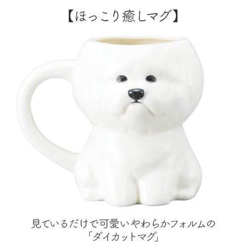 �}�O�J�b�v �A�j�}�� �ʔ� �_�C�J�b�g�}�O �R�b�v �y������ �y���X�^���h �}�O �J�b�v ���� ���킢�� ������� ���� ������ �M�t�g ���蕨 �R�[�q�[�J�b�v �e�B�[�J�b�v �H�� �m�H�� �R�[�q�[_1