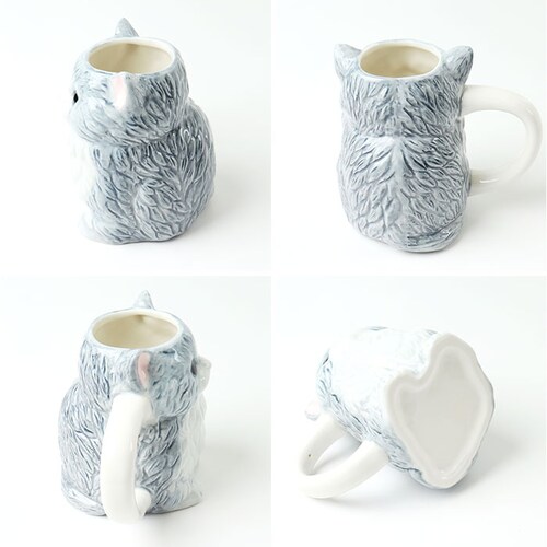 �}�O�J�b�v �A�j�}�� �ʔ� �_�C�J�b�g�}�O �R�b�v �y������ �y���X�^���h �}�O �J�b�v ���� ���킢�� ������� ���� ������ �M�t�g ���蕨 �R�[�q�[�J�b�v �e�B�[�J�b�v �H�� �m�H�� �R�[�q�[_8