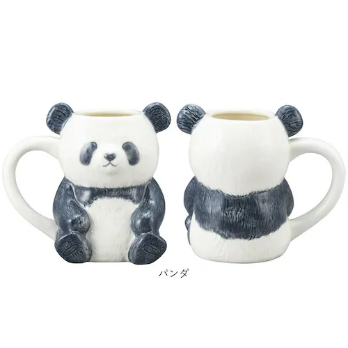 �}�O�J�b�v �A�j�}�� �ʔ� �_�C�J�b�g�}�O �R�b�v �y������ �y���X�^���h �}�O �J�b�v ���� ���킢�� ������� ���� ������ �M�t�g ���蕨 �R�[�q�[�J�b�v �e�B�[�J�b�v �H�� �m�H�� �R�[�q�[_10