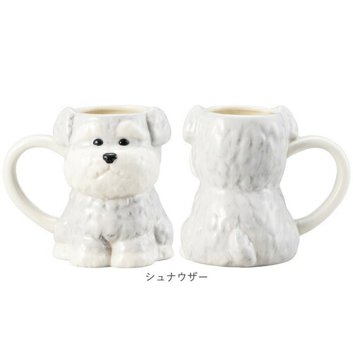 �}�O�J�b�v �A�j�}�� �ʔ� �_�C�J�b�g�}�O �R�b�v �y������ �y���X�^���h �}�O �J�b�v ���� ���킢�� ������� ���� ������ �M�t�g ���蕨 �R�[�q�[�J�b�v �e�B�[�J�b�v �H�� �m�H�� �R�[�q�[_13