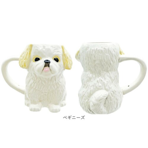 �}�O�J�b�v �A�j�}�� �ʔ� �_�C�J�b�g�}�O �R�b�v �y������ �y���X�^���h �}�O �J�b�v ���� ���킢�� ������� ���� ������ �M�t�g ���蕨 �R�[�q�[�J�b�v �e�B�[�J�b�v �H�� �m�H�� �R�[�q�[_14