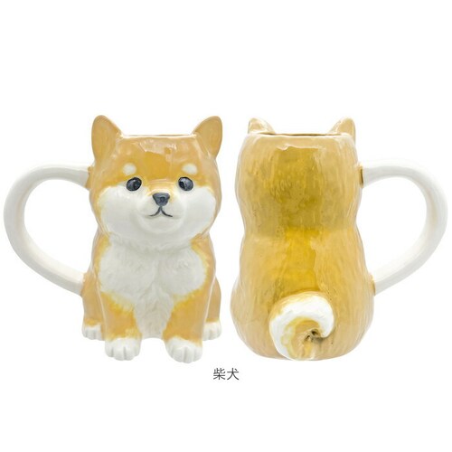 �}�O�J�b�v �A�j�}�� �ʔ� �_�C�J�b�g�}�O �R�b�v �y������ �y���X�^���h �}�O �J�b�v ���� ���킢�� ������� ���� ������ �M�t�g ���蕨 �R�[�q�[�J�b�v �e�B�[�J�b�v �H�� �m�H�� �R�[�q�[_16