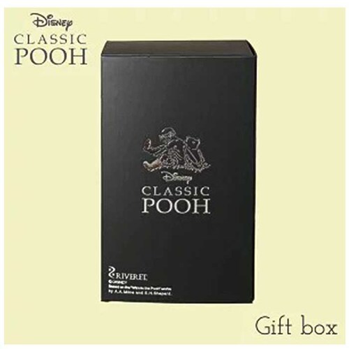 RIVERET �����F���b�g ���܂̃v�[���� �t���� �}�O �ؐ� �ʔ� �J�b�v �R�b�v �e�B�[�J�b�v �t�����}�O �R�[�q�[�J�b�v �H�� �H��@�Ή� �L�����N�^�[ �R�[�q�[ �f�B�Y�j�[ DISNEY ��_13