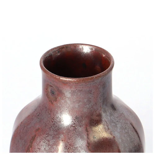 醤油さし 陶器 通販 有田焼 醤油差し 液だれしない しょうゆさし しょうゆ差し おしゃれ 醤油入れ 和風 日本製 母の日 ギフト 敬老の日 楽らく醤油差し 100cc キッチン 台所用品_7