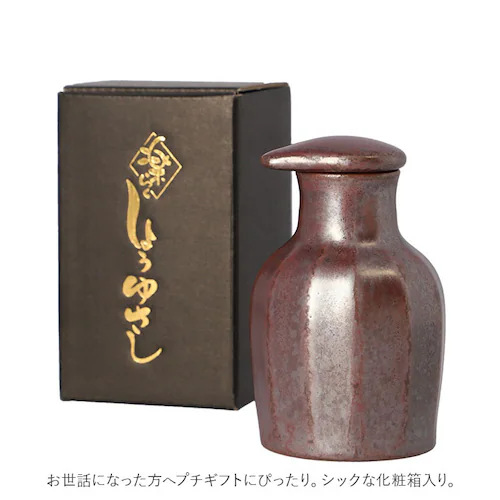 醤油さし 陶器 通販 有田焼 醤油差し 液だれしない しょうゆさし しょうゆ差し おしゃれ 醤油入れ 和風 日本製 母の日 ギフト 敬老の日 楽らく醤油差し 100cc キッチン 台所用品_9