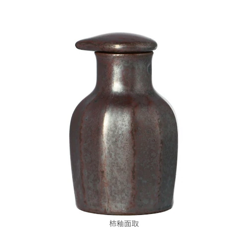 醤油さし 陶器 通販 有田焼 醤油差し 液だれしない しょうゆさし しょうゆ差し おしゃれ 醤油入れ 和風 日本製 母の日 ギフト 敬老の日 楽らく醤油差し 100cc キッチン 台所用品_12
