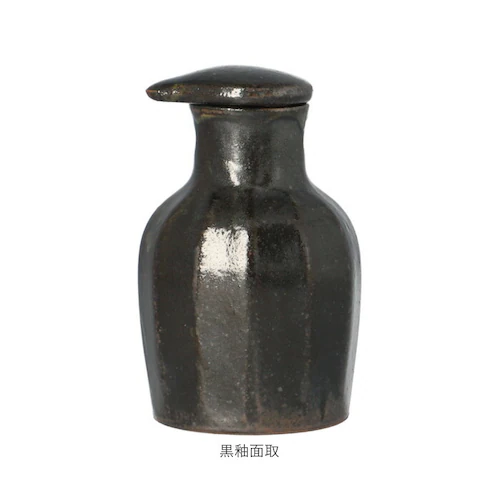 醤油さし 陶器 通販 有田焼 醤油差し 液だれしない しょうゆさし しょうゆ差し おしゃれ 醤油入れ 和風 日本製 母の日 ギフト 敬老の日 楽らく醤油差し 100cc キッチン 台所用品_13