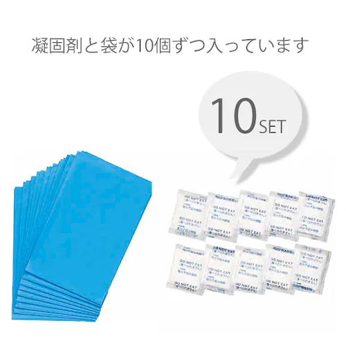 �ȈՃg�C�� ���p �ʔ� �ً}�g�C�� �֊� �ً}�p�g�ݗ��Ď��g�C�� 10�� �h�� �ЊQ�p �i�{�[�� �_���{�[�� �h�ЃO�b�Y �Ȉ� �m���g�C�� �f�� ���O �A�E�g�h�A ��O �������h���C�u �g�C���� _5