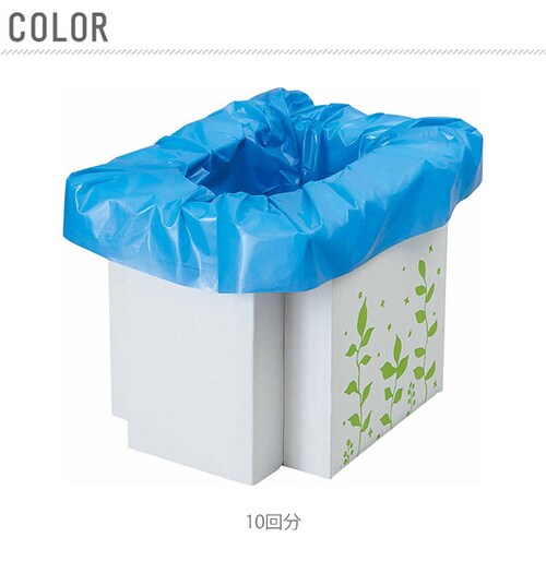 �ȈՃg�C�� ���p �ʔ� �ً}�g�C�� �֊� �ً}�p�g�ݗ��Ď��g�C�� 10�� �h�� �ЊQ�p �i�{�[�� �_���{�[�� �h�ЃO�b�Y �Ȉ� �m���g�C�� �f�� ���O �A�E�g�h�A ��O �������h���C�u �g�C���� _6