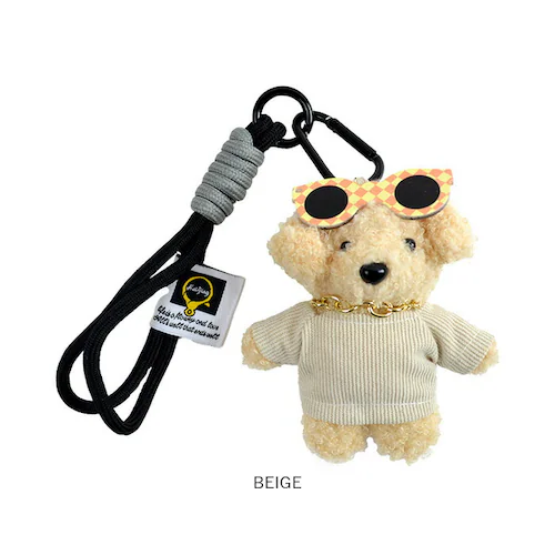 �`���[�� �T���O���X ���� �ʔ� �L�[�z���_�[ �ʂ��L�[�z���_�[ �ʂ�����݃`���[�� �o�b�O�`���[�� �C�k�`���[�� �L�[�����O ���� �A�j�}�� �}�X�R�b�g �C�k �� ���킢�� ���� �L���[�g �M�t�g_8