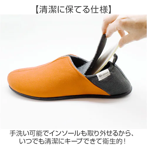 �h�ЃX���b�p ���ݔ����h�~ �ʔ� �h�Ѓ��[���V���[�Y �X���b�p �h�� �g�уX���b�p �܂�Ȃ� ���[���V���[�Y �o�u�[�V�� �������� ���[���X���b�p �h�ЃO�b�Y ��펞 ���S �K���X�� �ЊQ �n�k ���_5