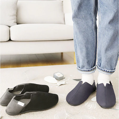 �h�ЃX���b�p ���ݔ����h�~ �ʔ� �h�Ѓ��[���V���[�Y �X���b�p �h�� �g�уX���b�p �܂�Ȃ� ���[���V���[�Y �o�u�[�V�� �������� ���[���X���b�p �h�ЃO�b�Y ��펞 ���S �K���X�� �ЊQ �n�k ���_7