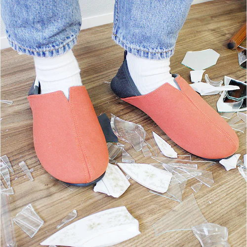 �h�ЃX���b�p ���ݔ����h�~ �ʔ� �h�Ѓ��[���V���[�Y �X���b�p �h�� �g�уX���b�p �܂�Ȃ� ���[���V���[�Y �o�u�[�V�� �������� ���[���X���b�p �h�ЃO�b�Y ��펞 ���S �K���X�� �ЊQ �n�k ���_8