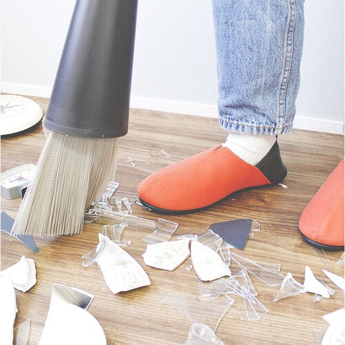 �h�ЃX���b�p ���ݔ����h�~ �ʔ� �h�Ѓ��[���V���[�Y �X���b�p �h�� �g�уX���b�p �܂�Ȃ� ���[���V���[�Y �o�u�[�V�� �������� ���[���X���b�p �h�ЃO�b�Y ��펞 ���S �K���X�� �ЊQ �n�k ���_11