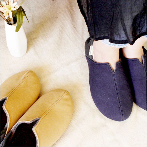 �h�ЃX���b�p ���ݔ����h�~ �ʔ� �h�Ѓ��[���V���[�Y �X���b�p �h�� �g�уX���b�p �܂�Ȃ� ���[���V���[�Y �o�u�[�V�� �������� ���[���X���b�p �h�ЃO�b�Y ��펞 ���S �K���X�� �ЊQ �n�k ���_13