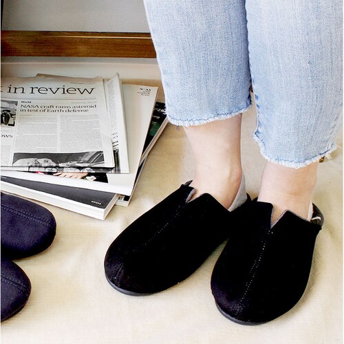 �h�ЃX���b�p ���ݔ����h�~ �ʔ� �h�Ѓ��[���V���[�Y �X���b�p �h�� �g�уX���b�p �܂�Ȃ� ���[���V���[�Y �o�u�[�V�� �������� ���[���X���b�p �h�ЃO�b�Y ��펞 ���S �K���X�� �ЊQ �n�k ���_14