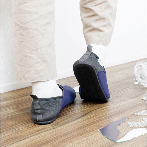 �h�ЃX���b�p ���ݔ����h�~ �ʔ� �h�Ѓ��[���V���[�Y �X���b�p �h�� �g�уX���b�p �܂�Ȃ� ���[���V���[�Y �o�u�[�V�� �������� ���[���X���b�p �h�ЃO�b�Y ��펞 ���S �K���X�� �ЊQ �n�k ���_16