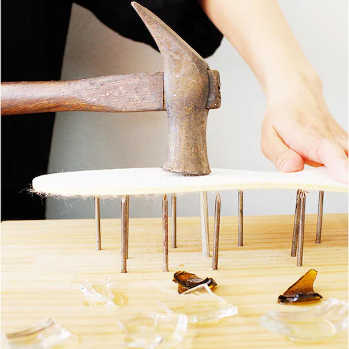 �h�ЃX���b�p ���ݔ����h�~ �ʔ� �h�Ѓ��[���V���[�Y �X���b�p �h�� �g�уX���b�p �܂�Ȃ� ���[���V���[�Y �o�u�[�V�� �������� ���[���X���b�p �h�ЃO�b�Y ��펞 ���S �K���X�� �ЊQ �n�k ���_17