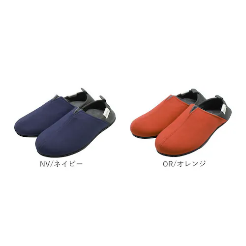 �h�ЃX���b�p ���ݔ����h�~ �ʔ� �h�Ѓ��[���V���[�Y �X���b�p �h�� �g�уX���b�p �܂�Ȃ� ���[���V���[�Y �o�u�[�V�� �������� ���[���X���b�p �h�ЃO�b�Y ��펞 ���S �K���X�� �ЊQ �n�k ���_19