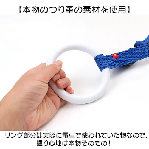 �L�b�Y ���[�h �ʔ� ��v �݊v �݂�v �U�������O �����胊���O �L�b�Y�����O �L�b�Y���[�h �n�[�l�X ���q ���ǂ� �q�� �͂���h�~ ��яo���h�~ ��� �x�r�[�J�[ �����b�N ������� ���킢��_2