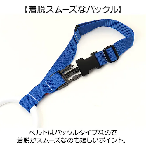 �L�b�Y ���[�h �ʔ� ��v �݊v �݂�v �U�������O �����胊���O �L�b�Y�����O �L�b�Y���[�h �n�[�l�X ���q ���ǂ� �q�� �͂���h�~ ��яo���h�~ ��� �x�r�[�J�[ �����b�N ������� ���킢��_7