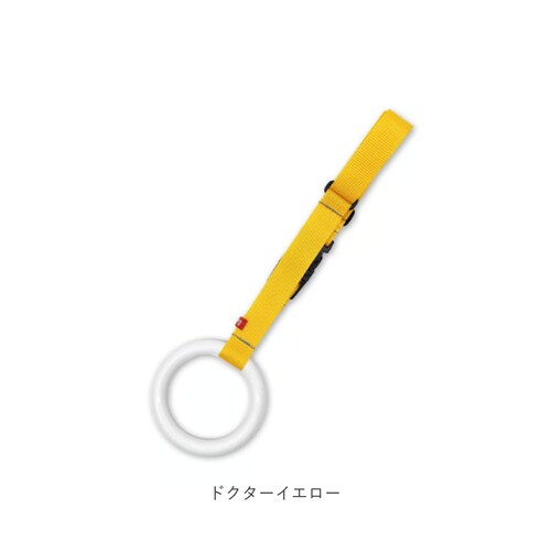 �L�b�Y ���[�h �ʔ� ��v �݊v �݂�v �U�������O �����胊���O �L�b�Y�����O �L�b�Y���[�h �n�[�l�X ���q ���ǂ� �q�� �͂���h�~ ��яo���h�~ ��� �x�r�[�J�[ �����b�N ������� ���킢��_10