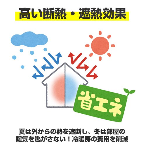 �A���~ �f�M �Ռ��J�[�e�� �ʔ� 2���g �J�[�e�� �V�[�g �ډB�� �݂邷���� �ՔM �Ռ� �f�M �ȒP��t �J�[�e�����[�� ���K �����΍� �`���΍� �h�Ƒ΍� �v���C�o�V�[�΍�y������s�z_2