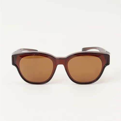 �I�[�o�[�O���X �Ό��T���O���X �ʔ� �ዾ�̏ォ�� �T���O���X �ዾ�p�T���O���X ���K�l�̏ォ�� �ł��� �Ό��O���X ���K�l ���f�B�[�X �����Y UV�J�b�g ������� �h���C�u �^�] �S���t �߂��� _6