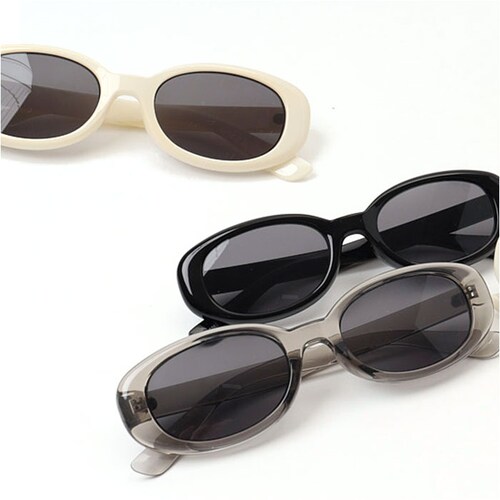 �T���O���X �ɒB���K�l �I�[�o�� �ʔ� ���K�l �ዾ �߂��� �ɒB�߂��� �ɒB�ዾ �I�[�o���T���O���X �I�[�o���^ UV�J�b�g ���O���J�b�g ���g�� �J�W���A�� �V���v�� �����T�C�h �L���[�g ���f�B_2