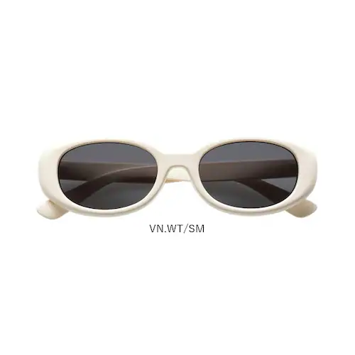 �T���O���X �ɒB���K�l �I�[�o�� �ʔ� ���K�l �ዾ �߂��� �ɒB�߂��� �ɒB�ዾ �I�[�o���T���O���X �I�[�o���^ UV�J�b�g ���O���J�b�g ���g�� �J�W���A�� �V���v�� �����T�C�h �L���[�g ���f�B_10