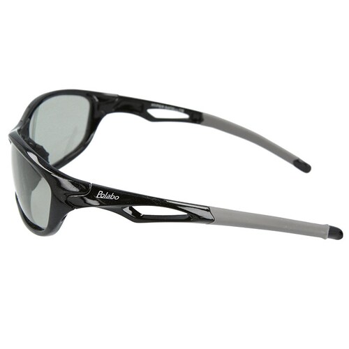 �T���O���X �Ό� ���� �ʔ� �����Ό��T���O���X �����n�C�p�[�T�e���C�g �X�|�[�c�Ό��O���X HYPER SATELLITE �����@�p�b�h �����@���� �I�ׂ� �����e���v�� ������ �����Ό��T�e���C_4