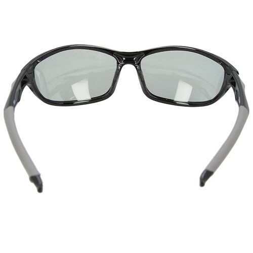 �T���O���X �Ό� ���� �ʔ� �����Ό��T���O���X �����n�C�p�[�T�e���C�g �X�|�[�c�Ό��O���X HYPER SATELLITE �����@�p�b�h �����@���� �I�ׂ� �����e���v�� ������ �����Ό��T�e���C_5