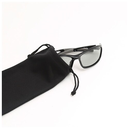 �T���O���X �Ό� ���� �ʔ� �����Ό��T���O���X �����n�C�p�[�T�e���C�g �X�|�[�c�Ό��O���X HYPER SATELLITE �����@�p�b�h �����@���� �I�ׂ� �����e���v�� ������ �����Ό��T�e���C_6