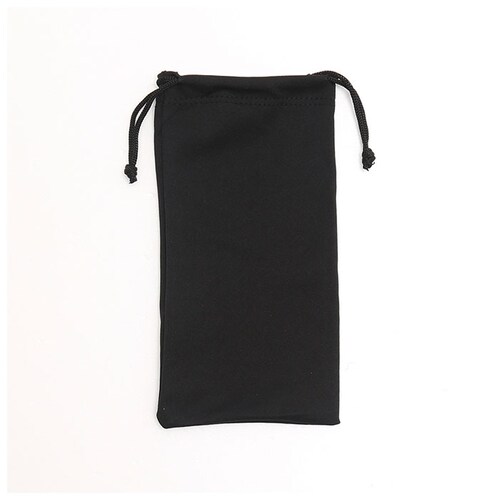 �T���O���X �Ό� ���� �ʔ� �����Ό��T���O���X �����n�C�p�[�T�e���C�g �X�|�[�c�Ό��O���X HYPER SATELLITE �����@�p�b�h �����@���� �I�ׂ� �����e���v�� ������ �����Ό��T�e���C_7