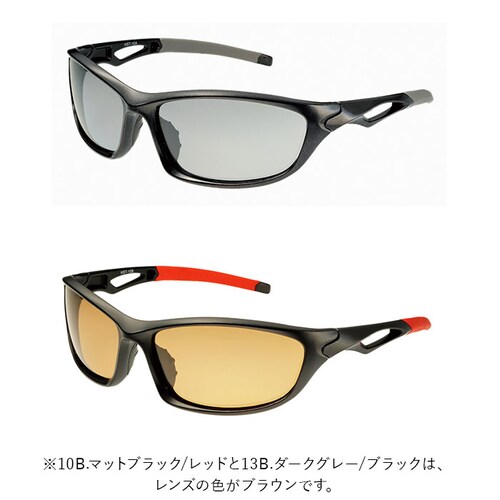 �T���O���X �Ό� ���� �ʔ� �����Ό��T���O���X �����n�C�p�[�T�e���C�g �X�|�[�c�Ό��O���X HYPER SATELLITE �����@�p�b�h �����@���� �I�ׂ� �����e���v�� ������ �����Ό��T�e���C_11